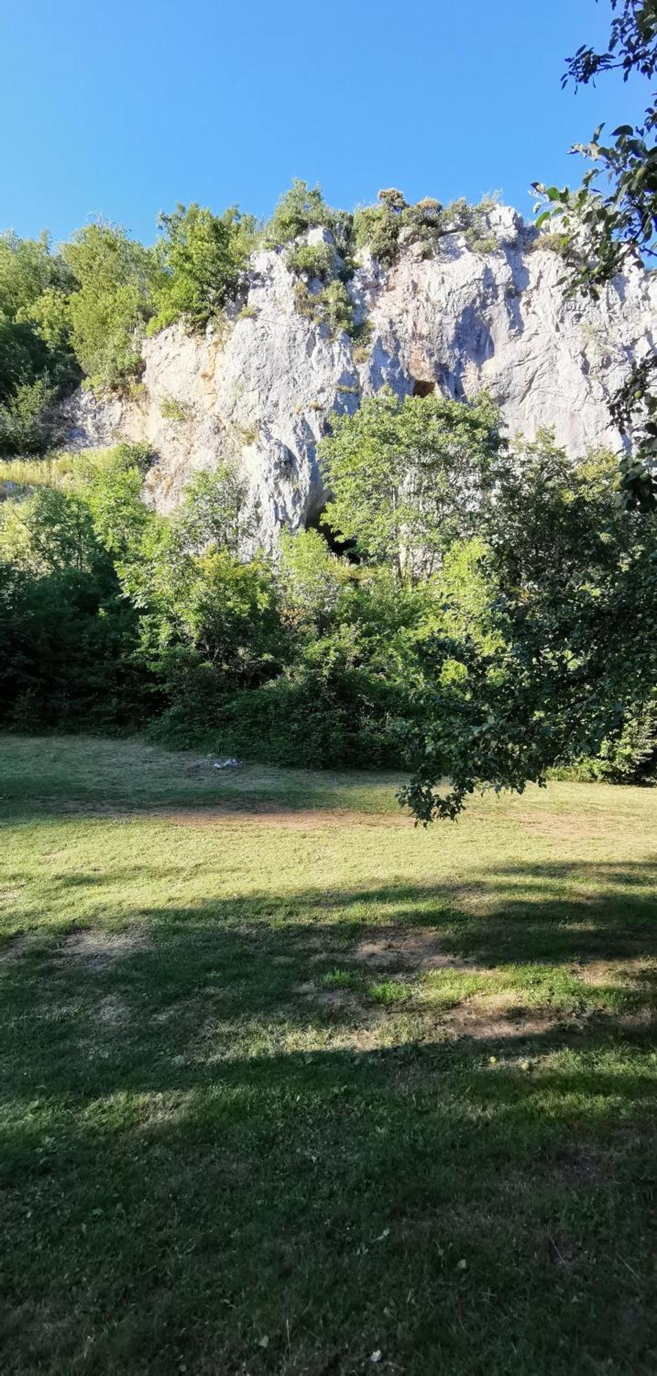 Apartamento Plitvice Zg Smoljanac Exterior foto