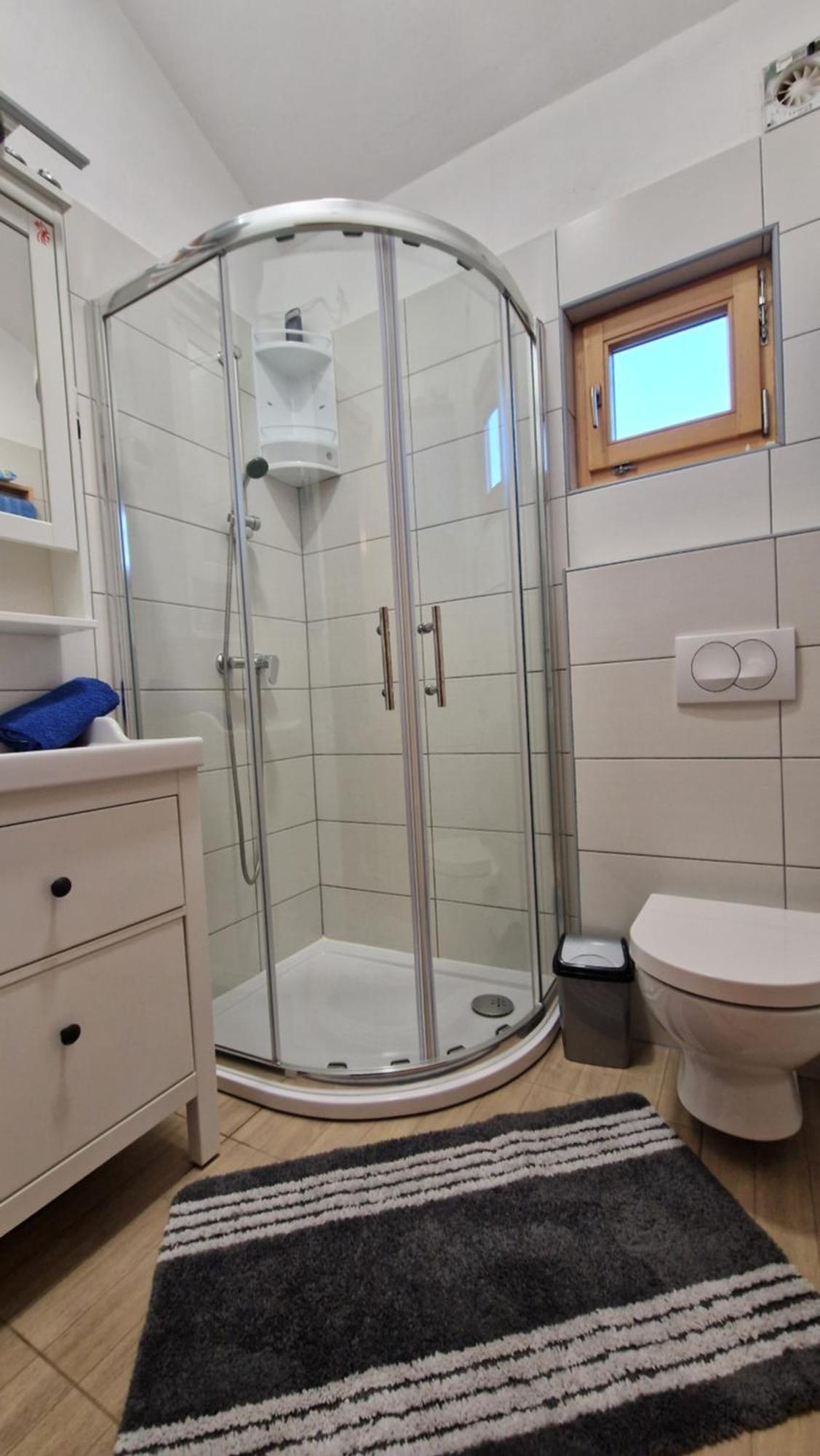 Apartamento Plitvice Zg Smoljanac Exterior foto